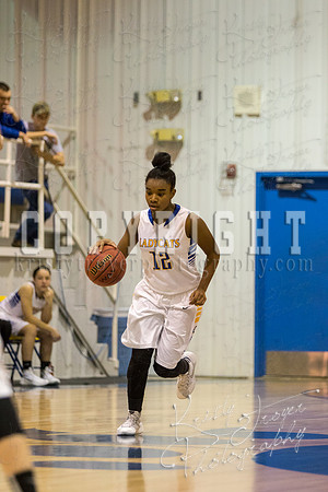 CHOUTEAU_VS_ADAIR_BASKETBALL_©KTROYERPHOTO-6937