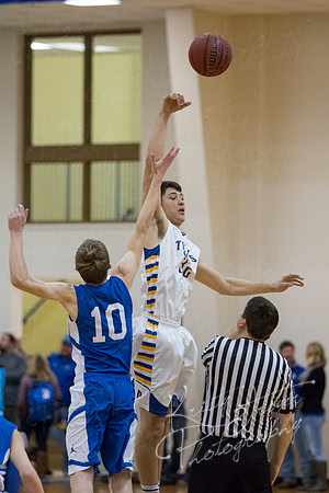 pryor_vs_vinita_©KTROYERPHOTO-1137