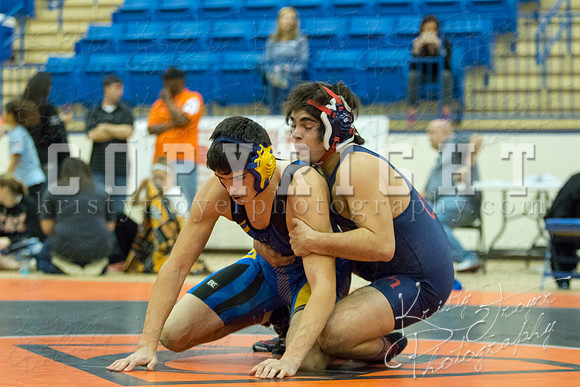 doug_rial_wrestling_tournament_©KTROYERPHOTO-3058