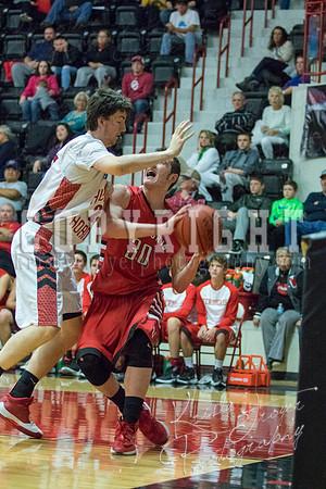 verdigris_vs_hilldale_©KTROYERPHOTO-8101