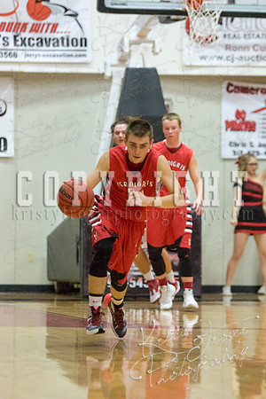 verdigris_vs_hilldale_©KTROYERPHOTO-8086