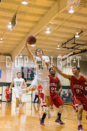 adair_vs_stigler_©KTROYERPHOTO-8298-2