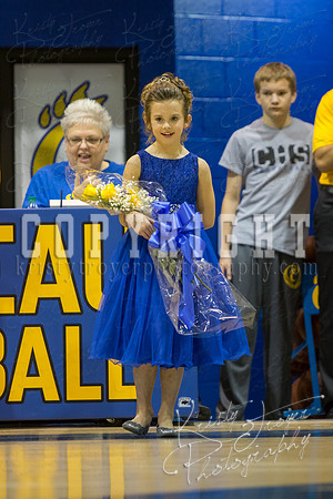 chouteau_basketball_homecoming_©KTROYERPHOTO-9560
