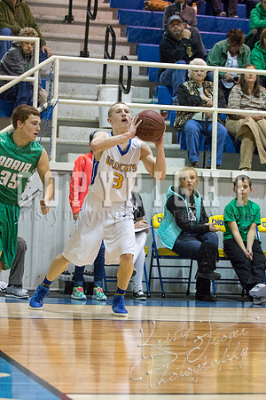 CHOUTEAU_VS_ADAIR_BASKETBALL_©KTROYERPHOTO-7127