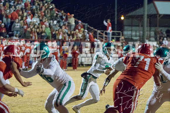 adair_vs_davis_©KTROYERPHOTO-2797