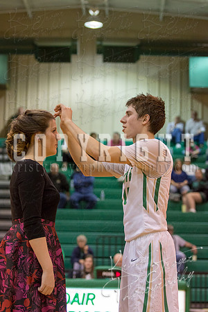 adair_vs_chelsea_©KTROYERPHOTO-2910