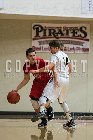 salina_vs_verdigris_Basketball_©KTROYERPHOTO-7983