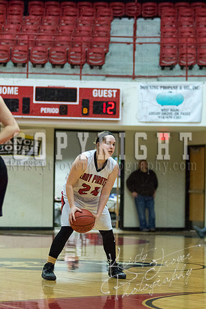 locustgrove_vs_verdigris_basketball_©KTROYERPHOTO-8601
