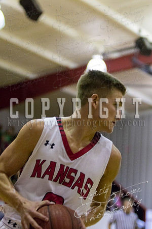 Adair_vs_Kanas_basketball_©KTROYERPHOTO-6038