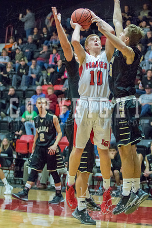 locustgrove_vs_salina_©KTROYERPHOTO-0656