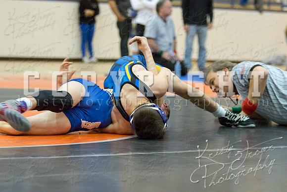 doug_rial_wrestling_tournament_©KTROYERPHOTO-2972