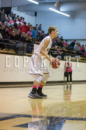 salina_vs_kansas_©KTROYERPHOTO-2474