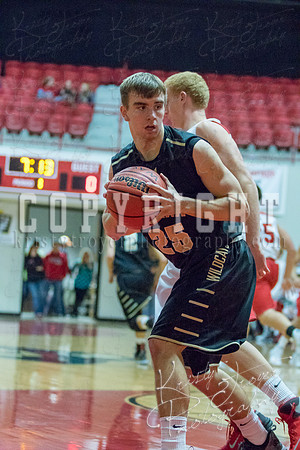 locustgrove_vs_salina_©KTROYERPHOTO-0653