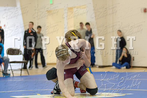 doug_rial_wrestling_tournament_©KTROYERPHOTO-2987