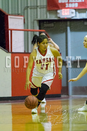 Adair_vs_Kanas_basketball_©KTROYERPHOTO-5539