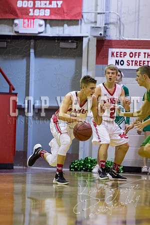 Adair_vs_Kanas_basketball_©KTROYERPHOTO-6003