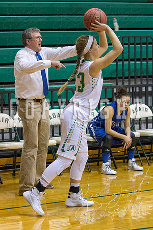 adair_vs_colcord_©KTROYERPHOTO-4181