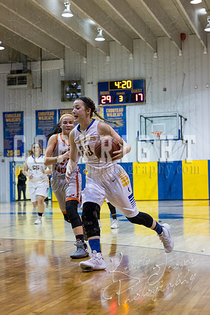 chouteau_vs_afton©KTROYERPHOTO-8128