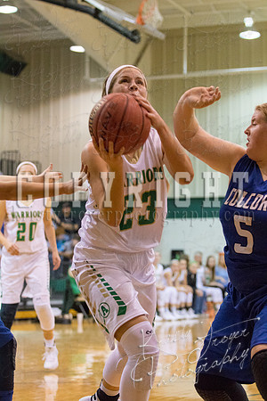 adair_vs_colcord_©KTROYERPHOTO-4207