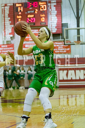 Adair_vs_Kanas_basketball_©KTROYERPHOTO-5530