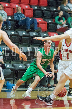 adair_vs_keys_basketball_©KTROYERPHOTO-8776