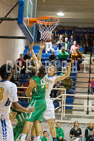 CHOUTEAU_VS_ADAIR_BASKETBALL_©KTROYERPHOTO-7093