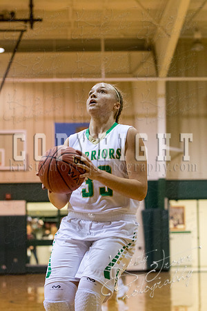 adair_vs_colcord_©KTROYERPHOTO-4200