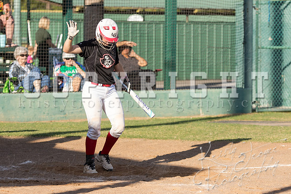 adair_vs_locustgrove_softball-2612