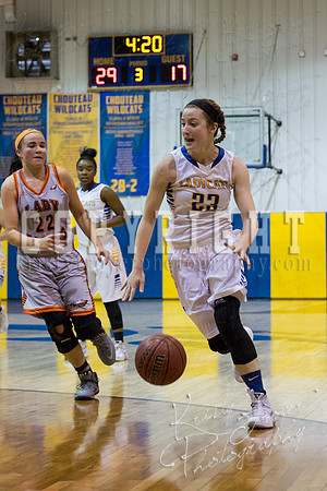 chouteau_vs_afton©KTROYERPHOTO-8126
