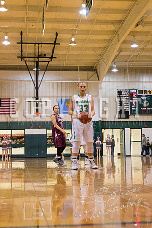 adair_vs_eufuala_©KTROYERPHOTO-8182