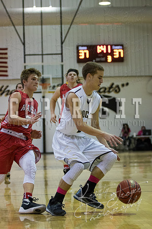 salina_vs_kansas_©KTROYERPHOTO-2486