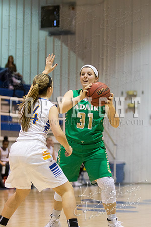 CHOUTEAU_VS_ADAIR_BASKETBALL_©KTROYERPHOTO-7035