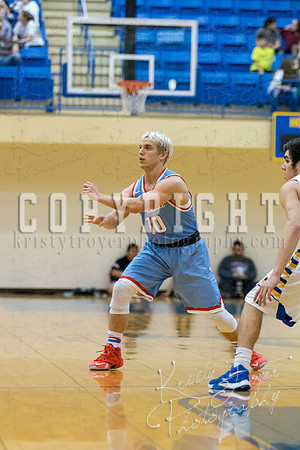 pryor_vs_collinsville_©KTROYERPHOTO-7545
