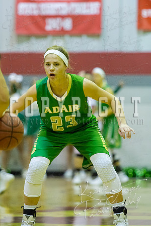 Adair_vs_Kanas_basketball_©KTROYERPHOTO-5477