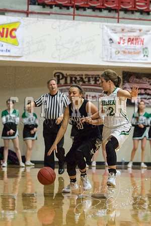 salina_vs_chelsea_basketball_©KTROYERPHOTO-8918