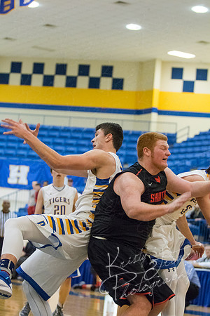 pryor_vs_skiatook_basketball_©KTROYERPHOTO-9426