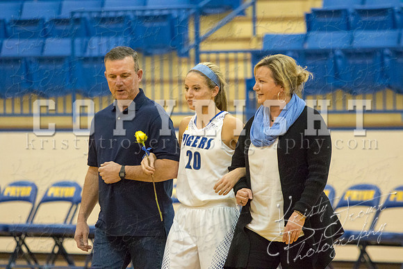 pryor_vs_collinsville_©KTROYERPHOTO-7492