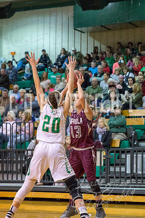 adair_vs_eufuala_©KTROYERPHOTO-8236