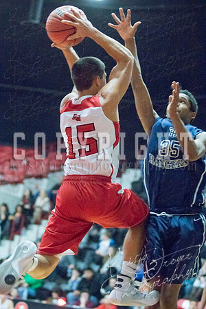 locustgrove_vs_hale_©KTROYERPHOTO-8305
