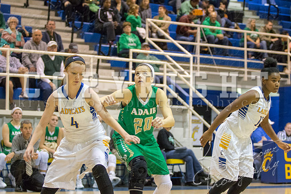 CHOUTEAU_VS_ADAIR_BASKETBALL_©KTROYERPHOTO-7009