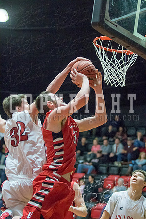 verdigris_vs_hilldale_©KTROYERPHOTO-8077