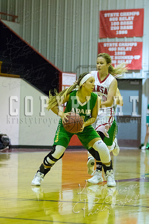 Adair_vs_Kanas_basketball_©KTROYERPHOTO-5474