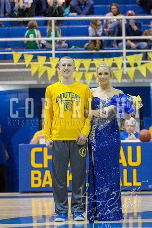 chouteau_basketball_homecoming_©KTROYERPHOTO-9542