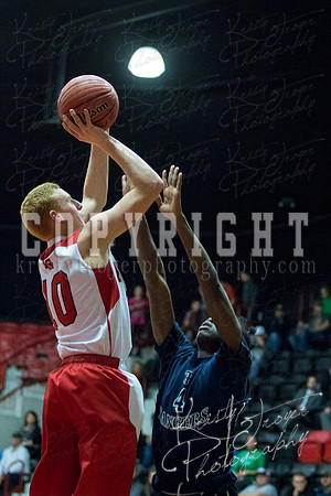 locustgrove_vs_hale_©KTROYERPHOTO-8252