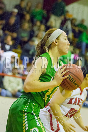 Adair_vs_Kanas_basketball_©KTROYERPHOTO-5571