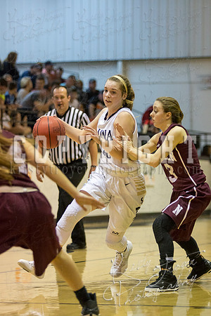 salina_vs_nowata_©KTROYERPHOTO-7710