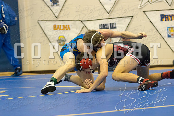 doug_rial_wrestling_tournament_©KTROYERPHOTO-3025