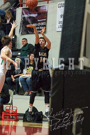 adair_vs_salina_basketball_©KTROYERPHOTO-2-14