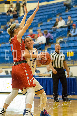 pryor_vs_collinsville_©KTROYERPHOTO-7410