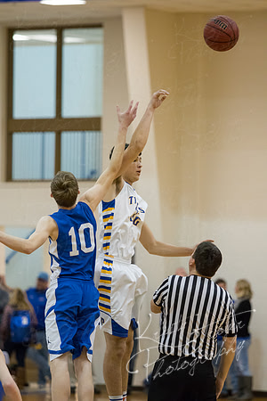 pryor_vs_vinita_©KTROYERPHOTO-1138